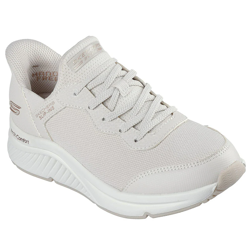 BOBS Sport Arch Comfort B Sweet - A Look - Image 2