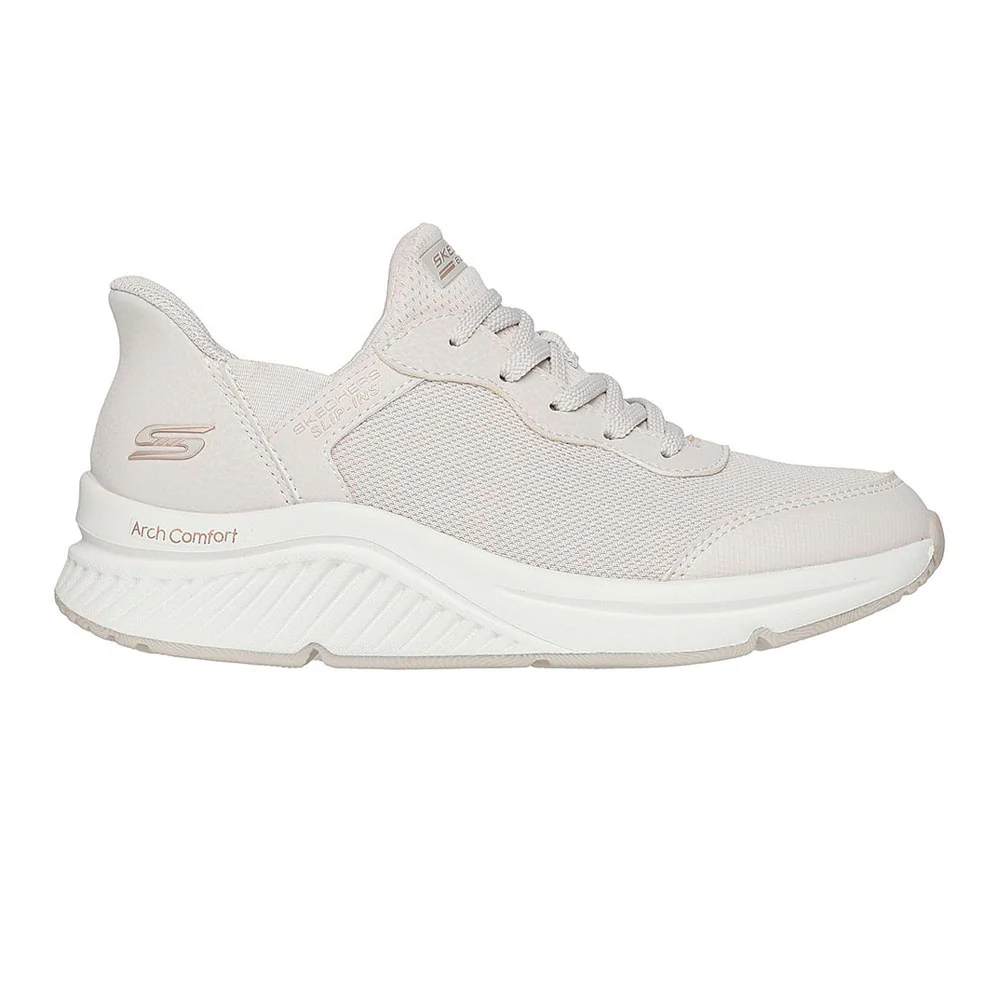 BOBS Sport Arch Comfort B Sweet - A Look - Image 3