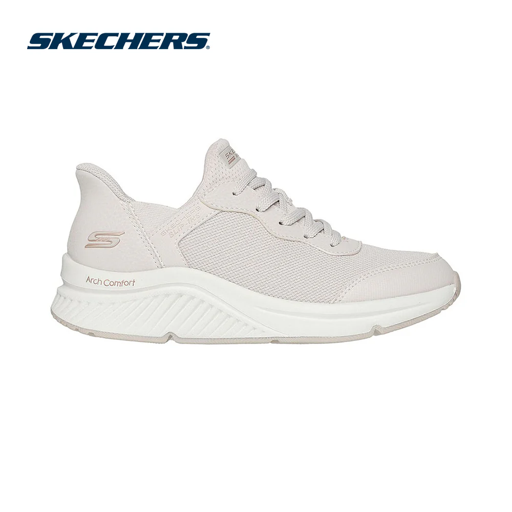 BOBS Sport Arch Comfort B Sweet - A Look - Image 4