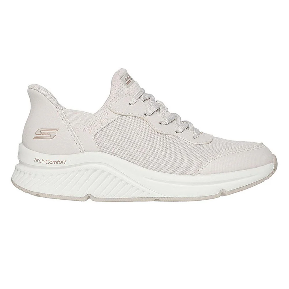 BOBS Sport Arch Comfort B Sweet - A Look - Image 5