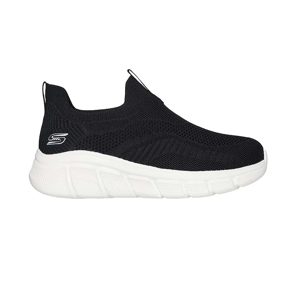 BOBS Sport B Flex - On Order