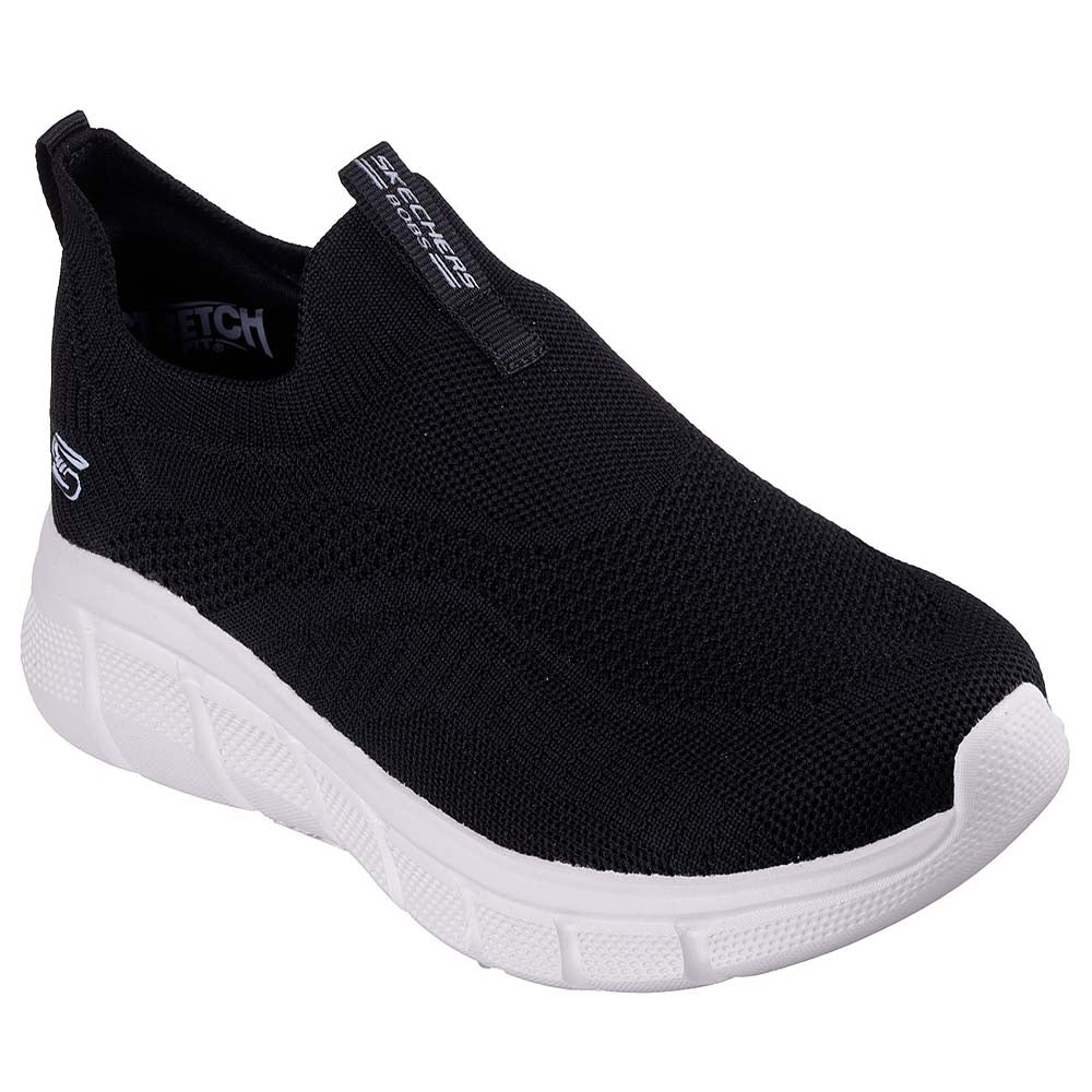 BOBS Sport B Flex - On Order - Image 2