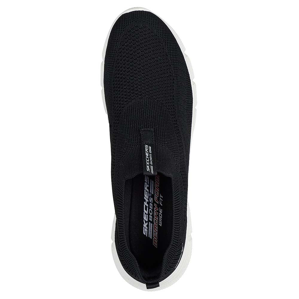 BOBS Sport B Flex - On Order - Image 3