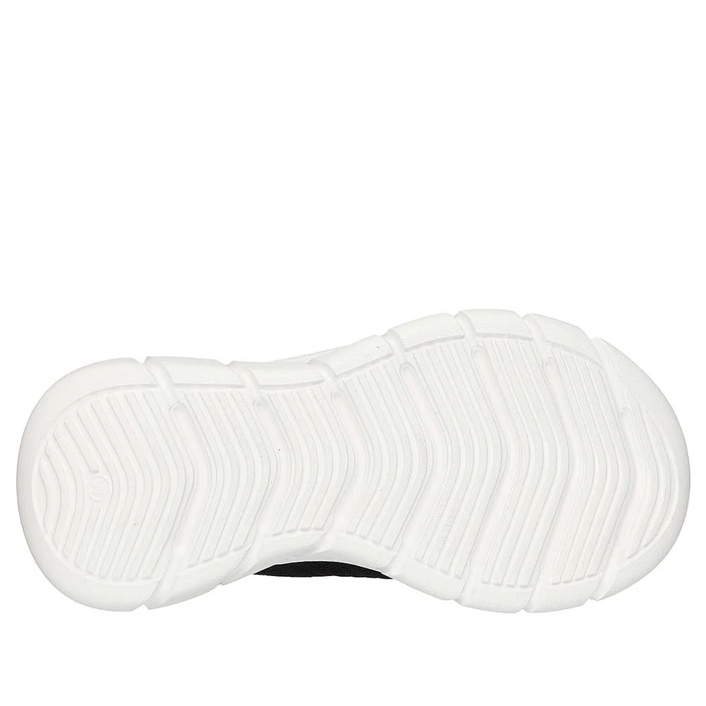 BOBS Sport B Flex - On Order - Image 4