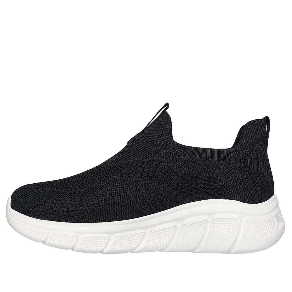 BOBS Sport B Flex - On Order - Image 5