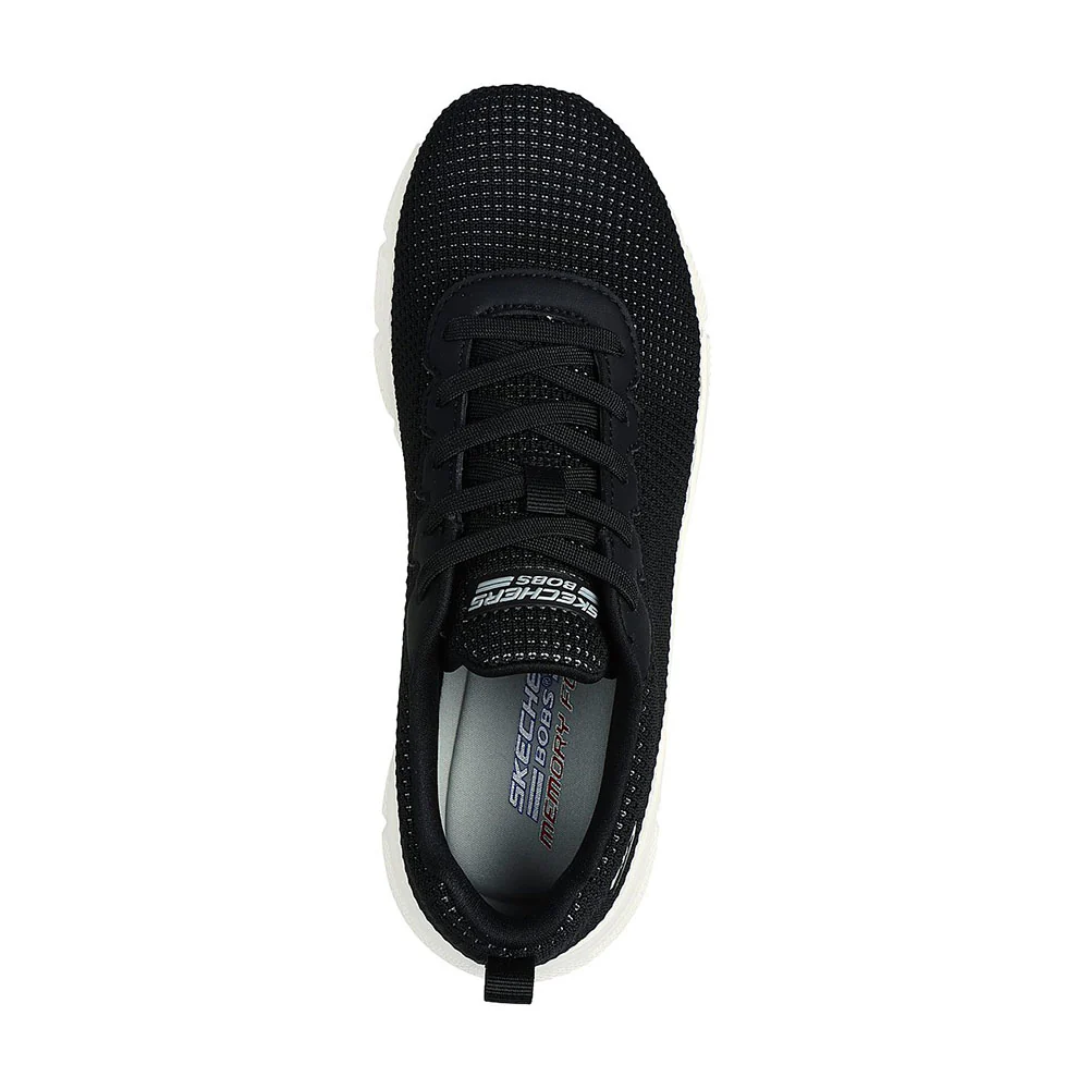 BOBS Sport B Flex - Visionary Essence - Image 3