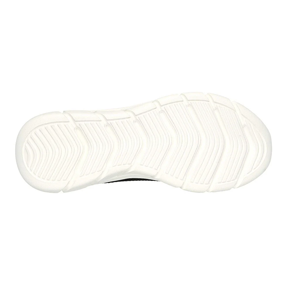 BOBS Sport B Flex - Visionary Essence - Image 4