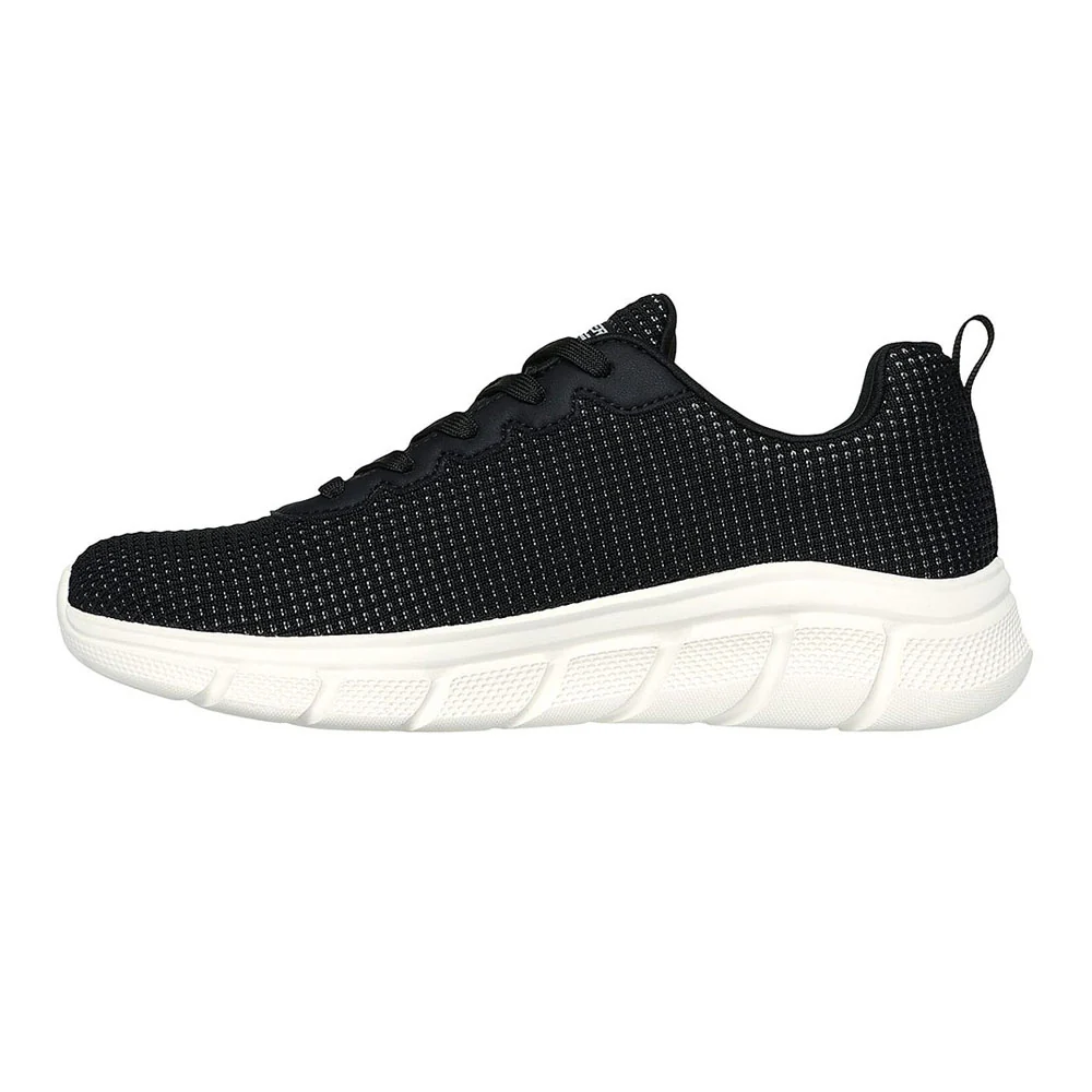 BOBS Sport B Flex - Visionary Essence - Image 5