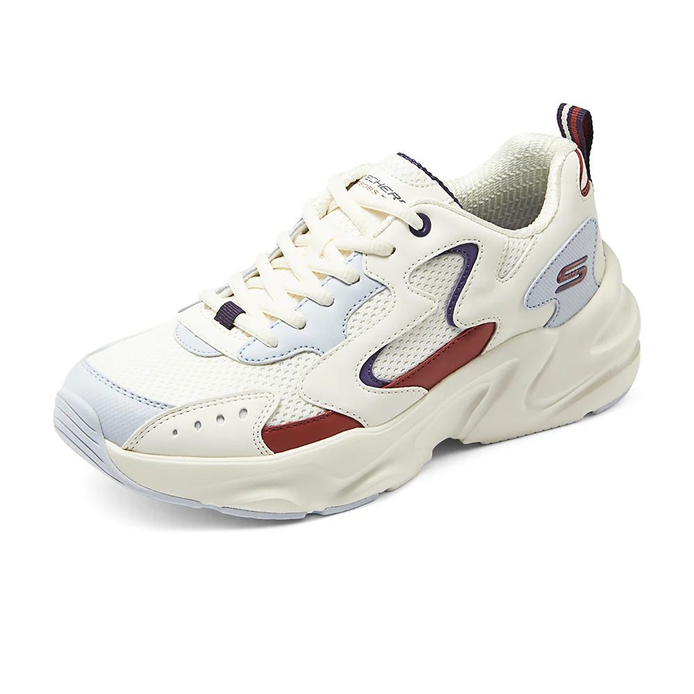 Bobs Sport Bamina 2 - Bold Curves - Image 2