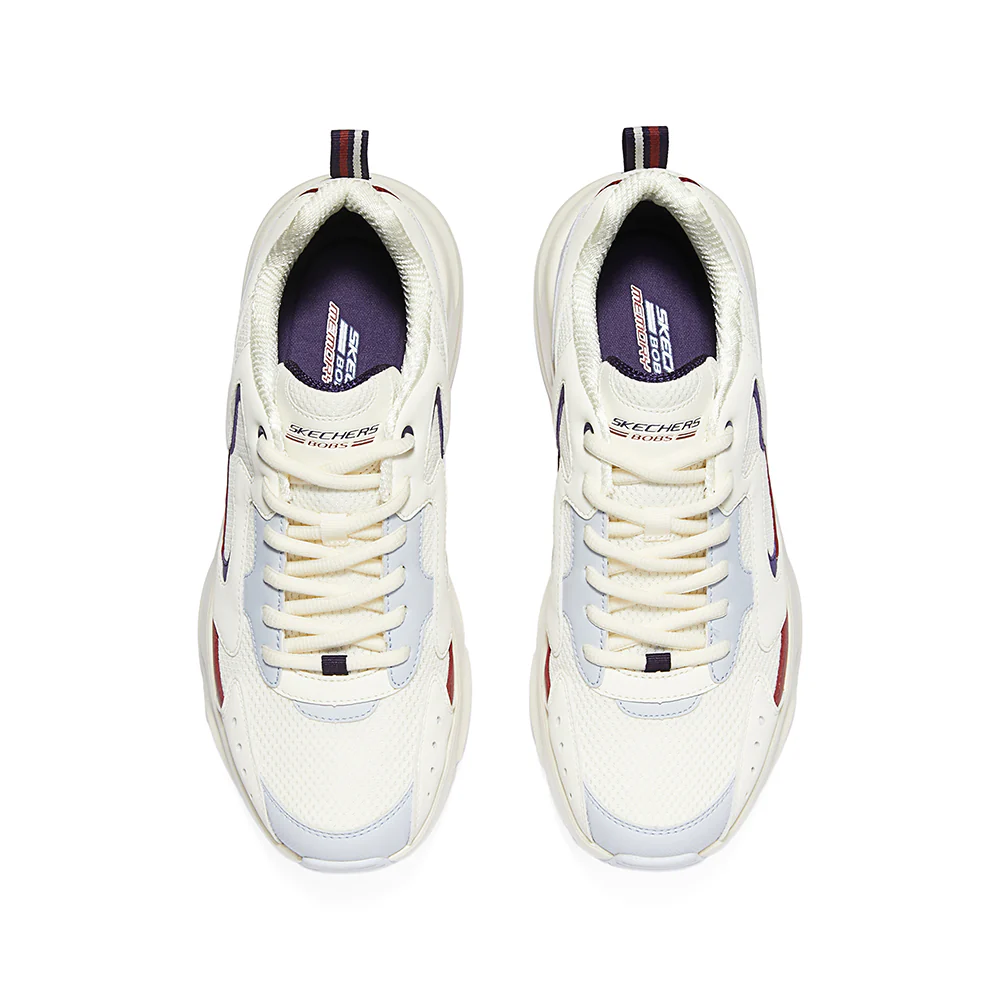 Bobs Sport Bamina 2 - Bold Curves - Image 3