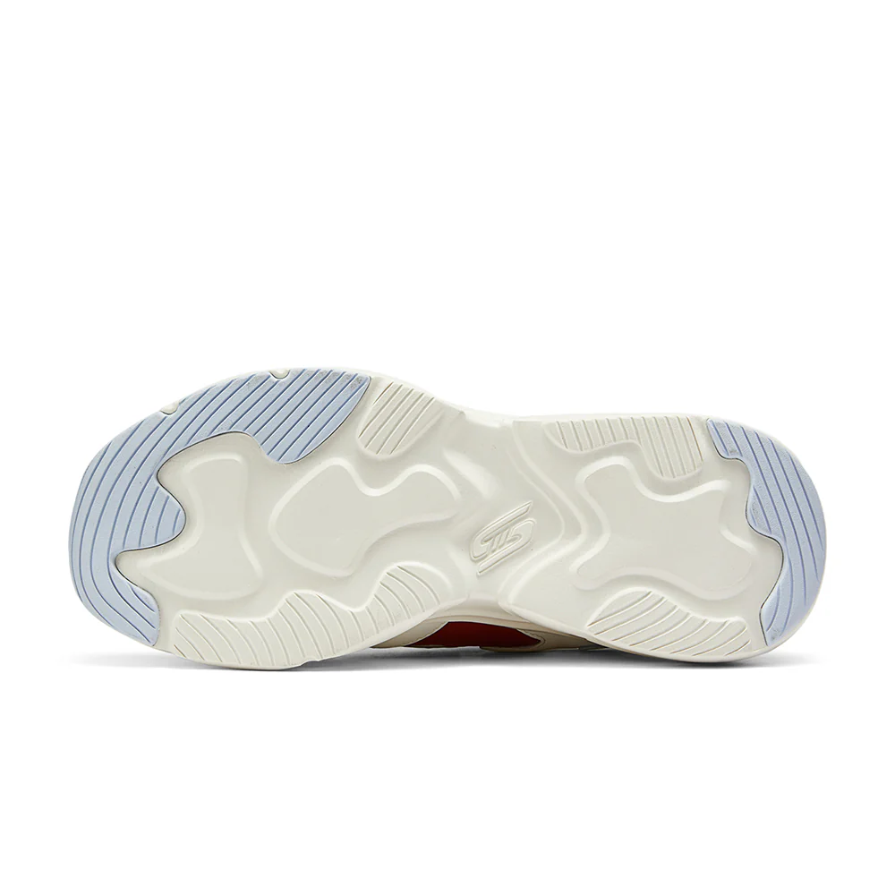 Bobs Sport Bamina 2 - Bold Curves - Image 4