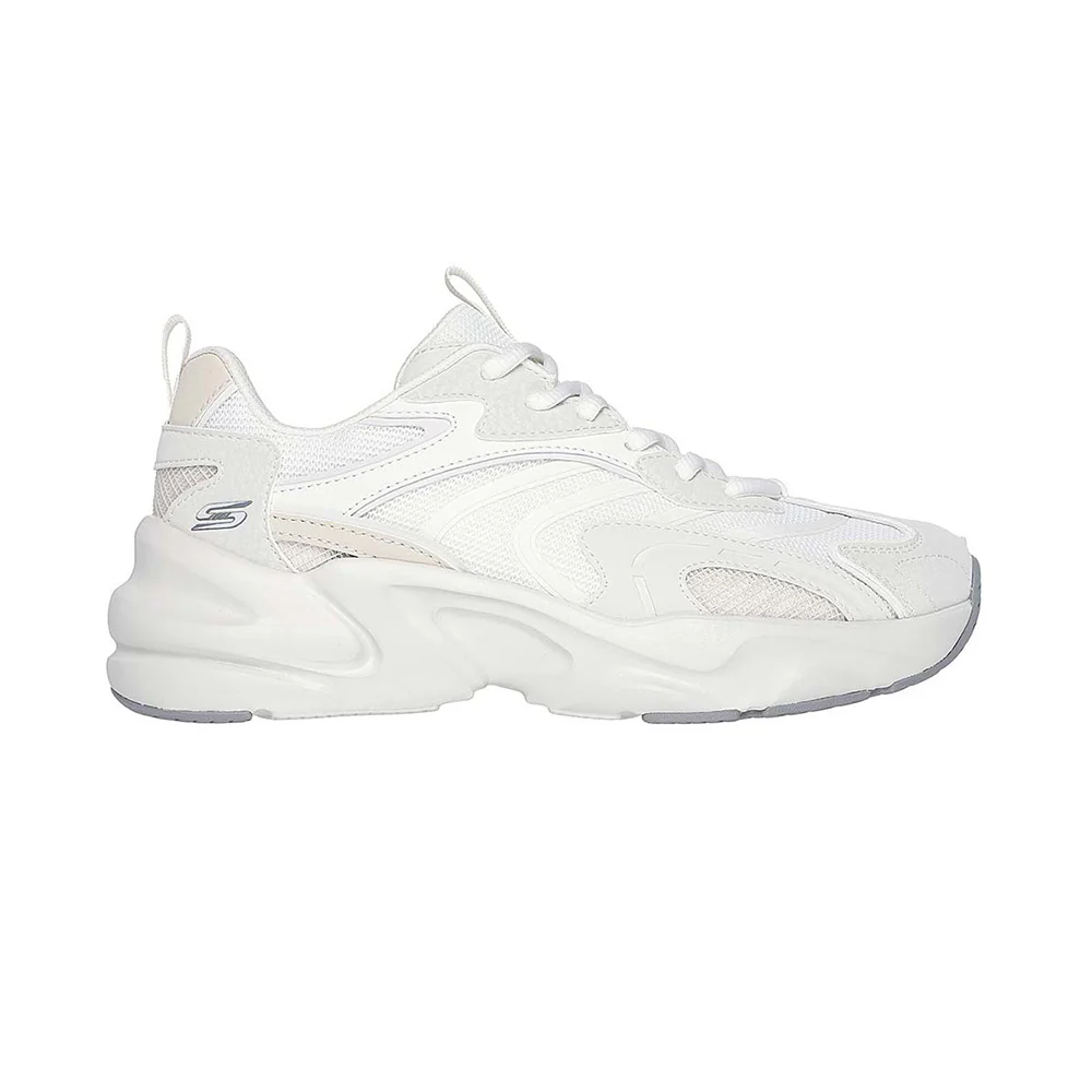 BOBS Sport Bamina 2