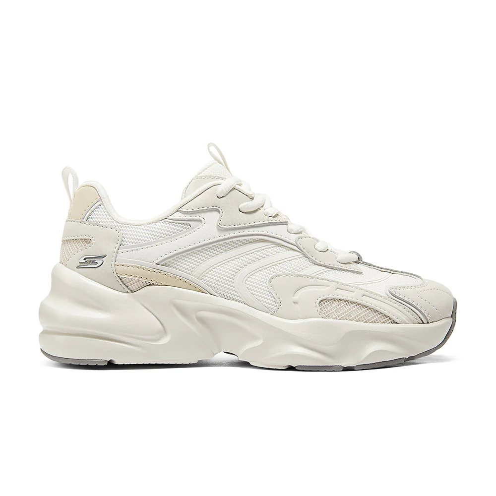 BOBS Sport Bamina 2 - Image 6