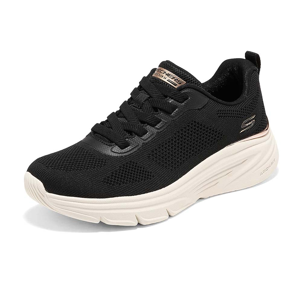 BOBS Sport Bobs Arch Comfort Elev 8 - Image 2
