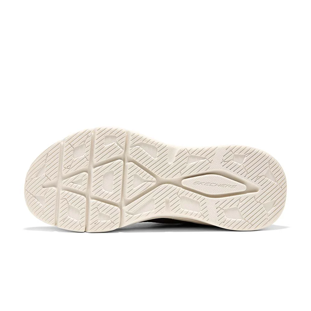 BOBS Sport Bobs Arch Comfort Elev 8 - Image 4