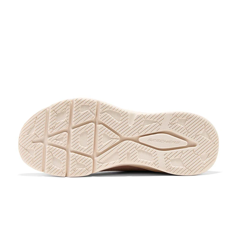 BOBS Sport Bobs Arch Comfort Elev 8 - Image 5