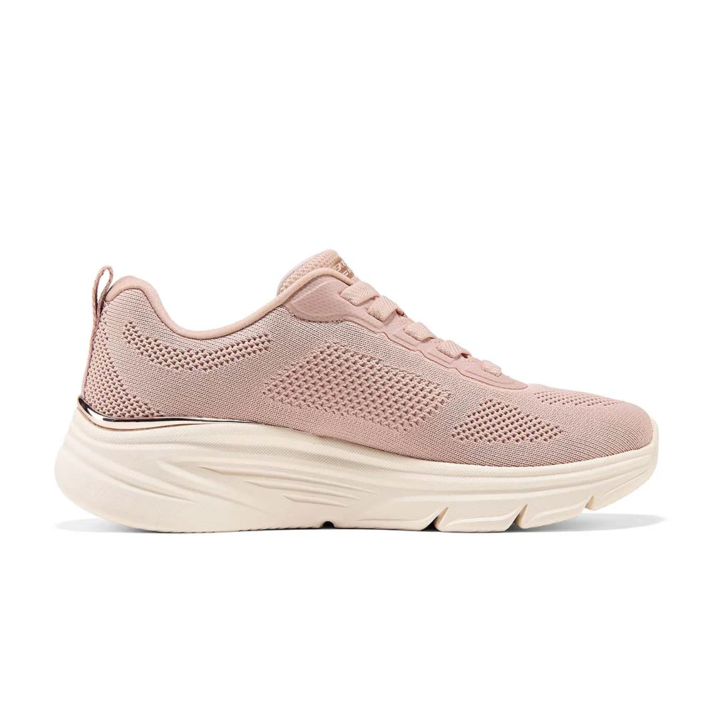 BOBS Sport Bobs Arch Comfort Elev 8 - Image 6