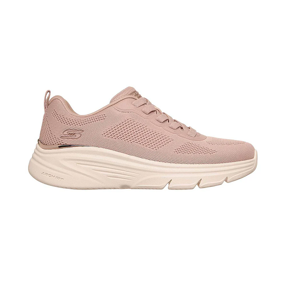 BOBS Sport Bobs Arch Comfort Elev 8 - Image 7
