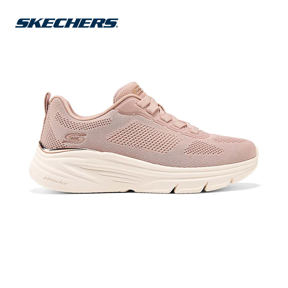 BOBS Sport Bobs Arch Comfort Elev 8 - Image 8