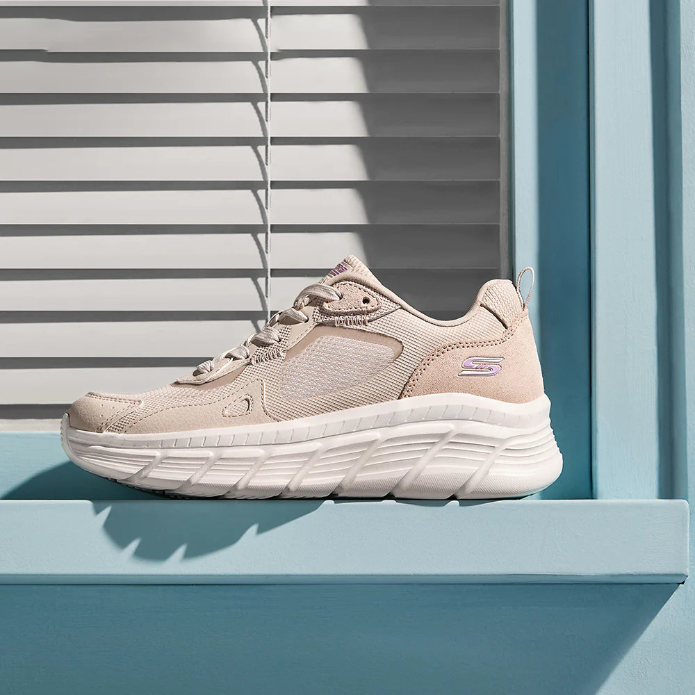 BOBS Sport Bobs B Flex Hi - Forces Within
