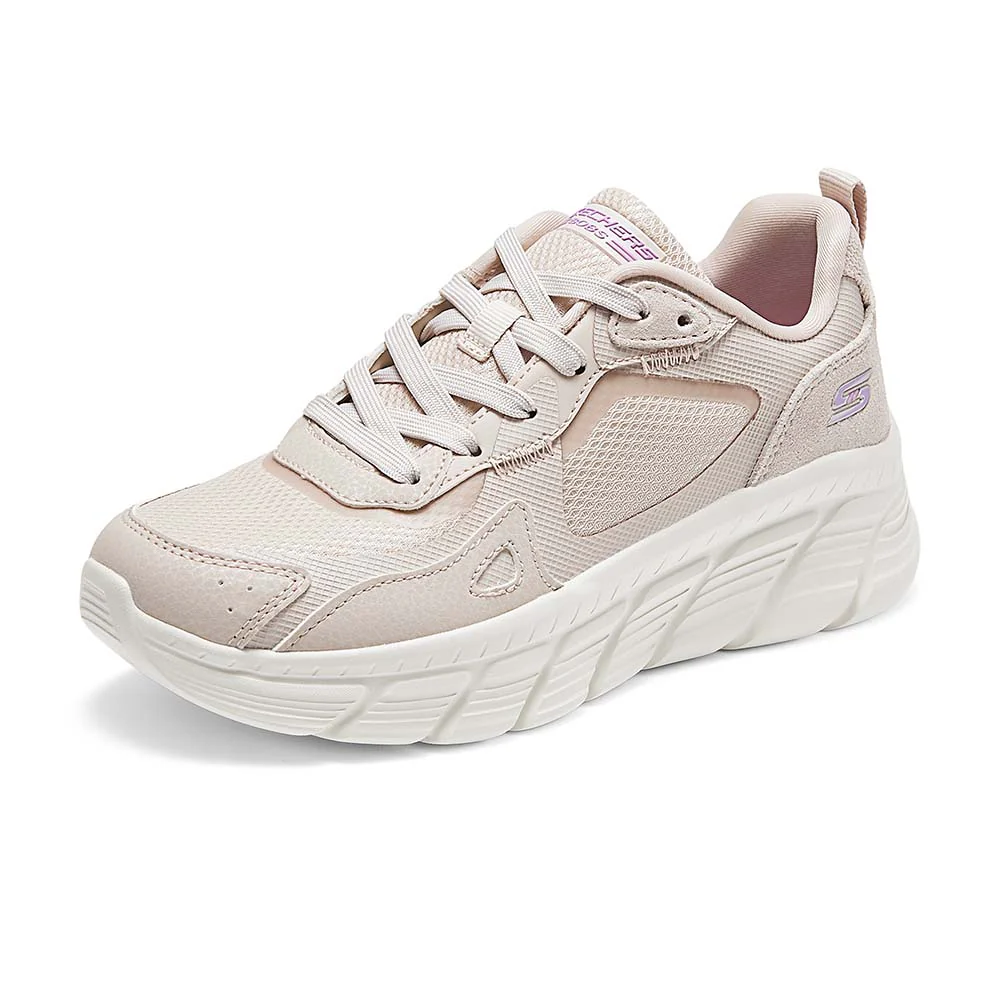 BOBS Sport Bobs B Flex Hi - Forces Within - Image 3