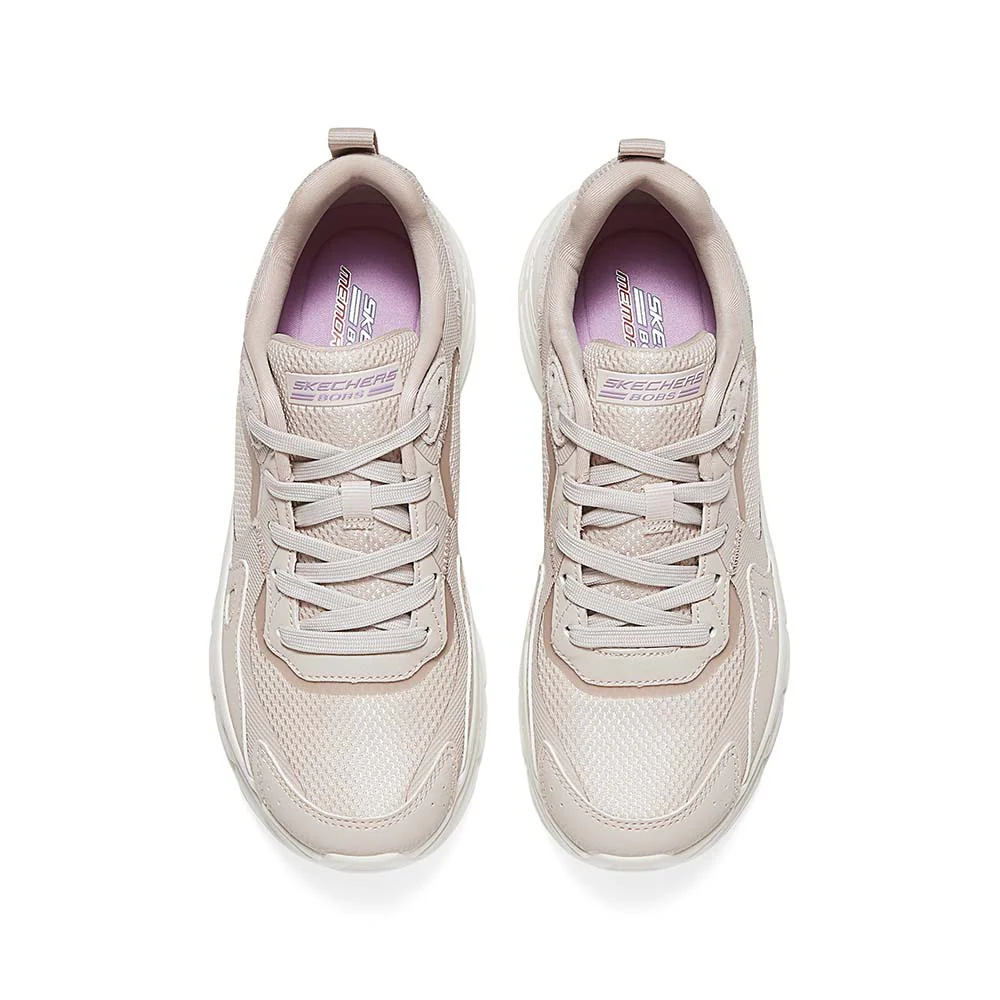 BOBS Sport Bobs B Flex Hi - Forces Within - Image 4