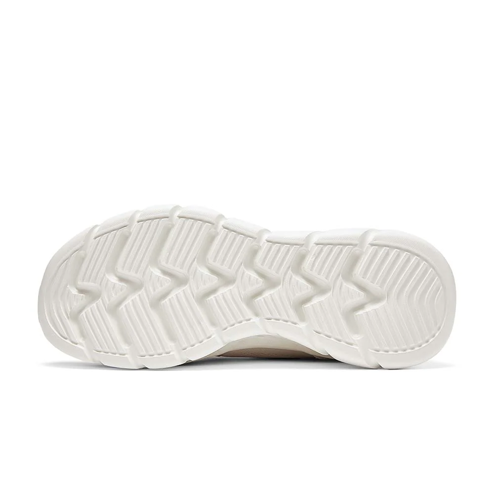 BOBS Sport Bobs B Flex Hi - Forces Within - Image 5