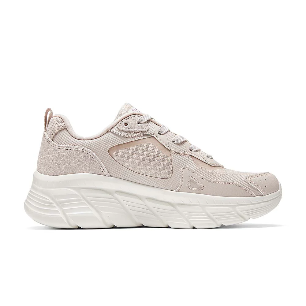 BOBS Sport Bobs B Flex Hi - Forces Within - Image 6