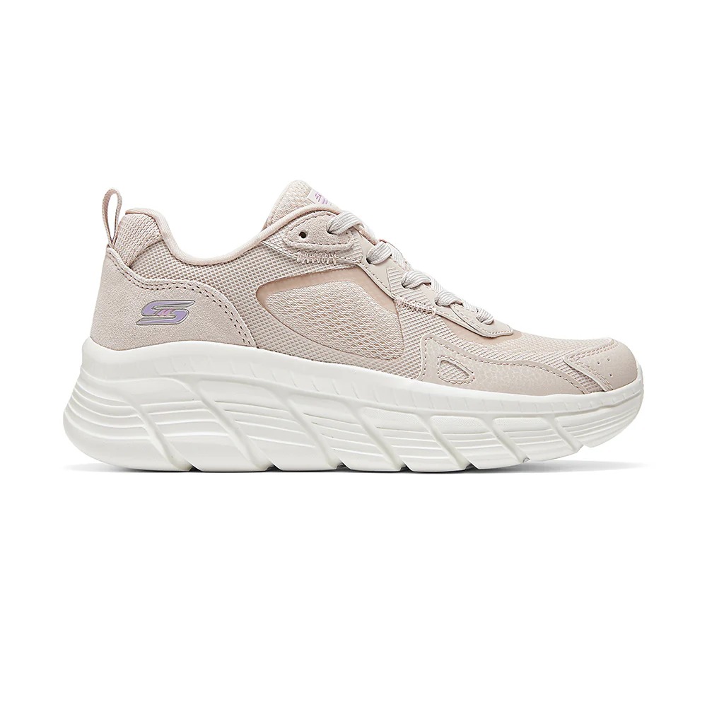 BOBS Sport Bobs B Flex Hi - Forces Within - Image 7