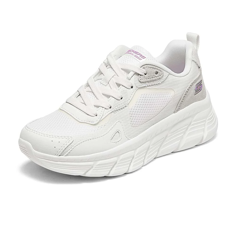 BOBS Sport Bobs B Flex Hi - Forces Within - Image 3