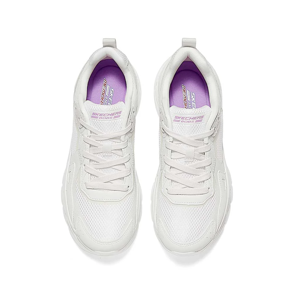 BOBS Sport Bobs B Flex Hi - Forces Within - Image 4