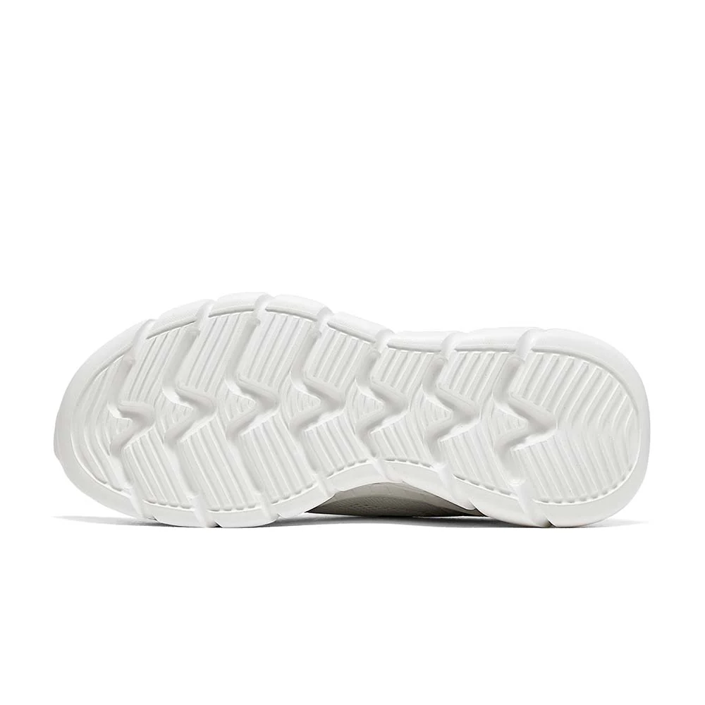 BOBS Sport Bobs B Flex Hi - Forces Within - Image 5