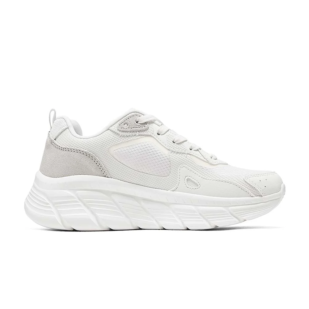 BOBS Sport Bobs B Flex Hi - Forces Within - Image 6