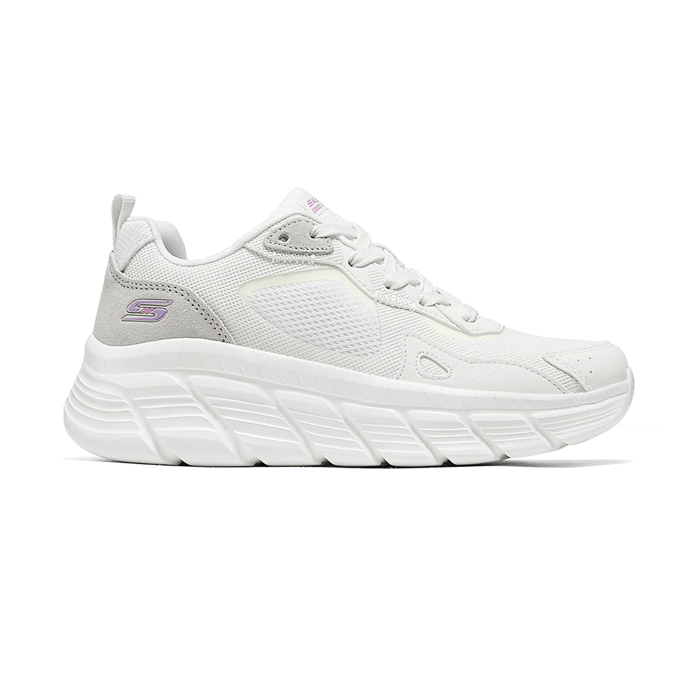 BOBS Sport Bobs B Flex Hi - Forces Within - Image 7