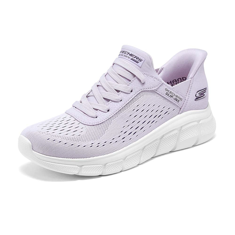 BOBS Sport Bobs B Flex - Flex Jewel - Image 3