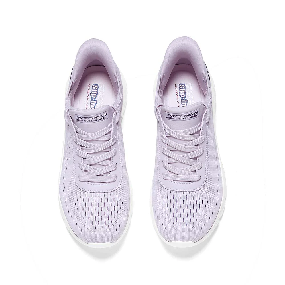 BOBS Sport Bobs B Flex - Flex Jewel - Image 4