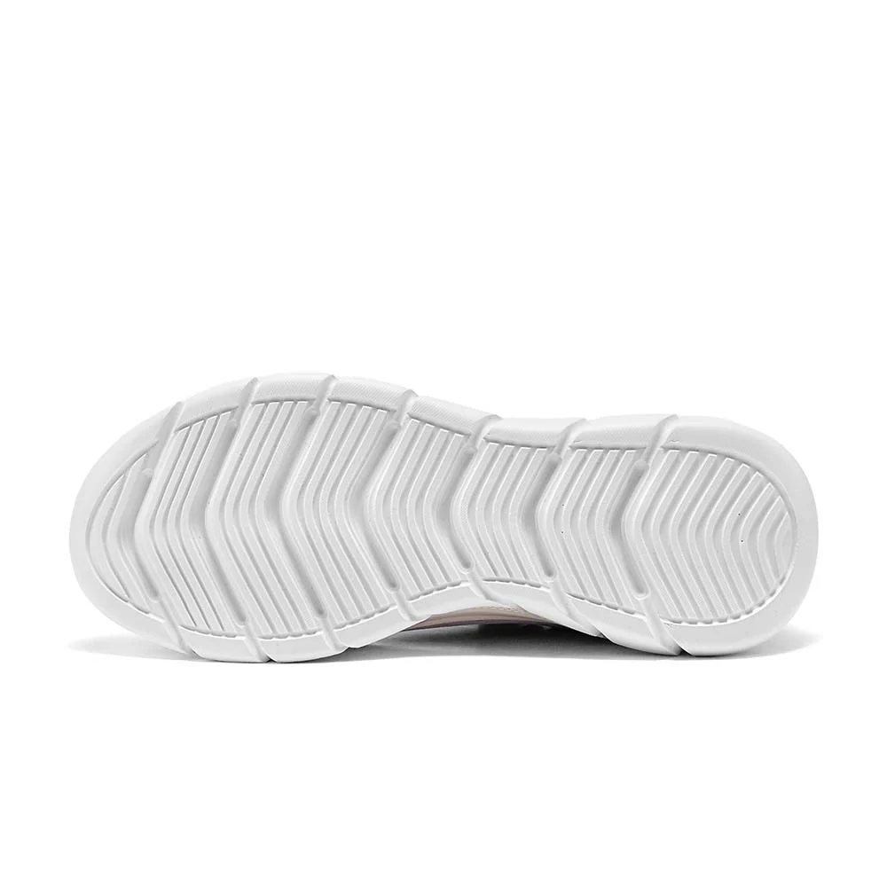 BOBS Sport Bobs B Flex - Flex Jewel - Image 5