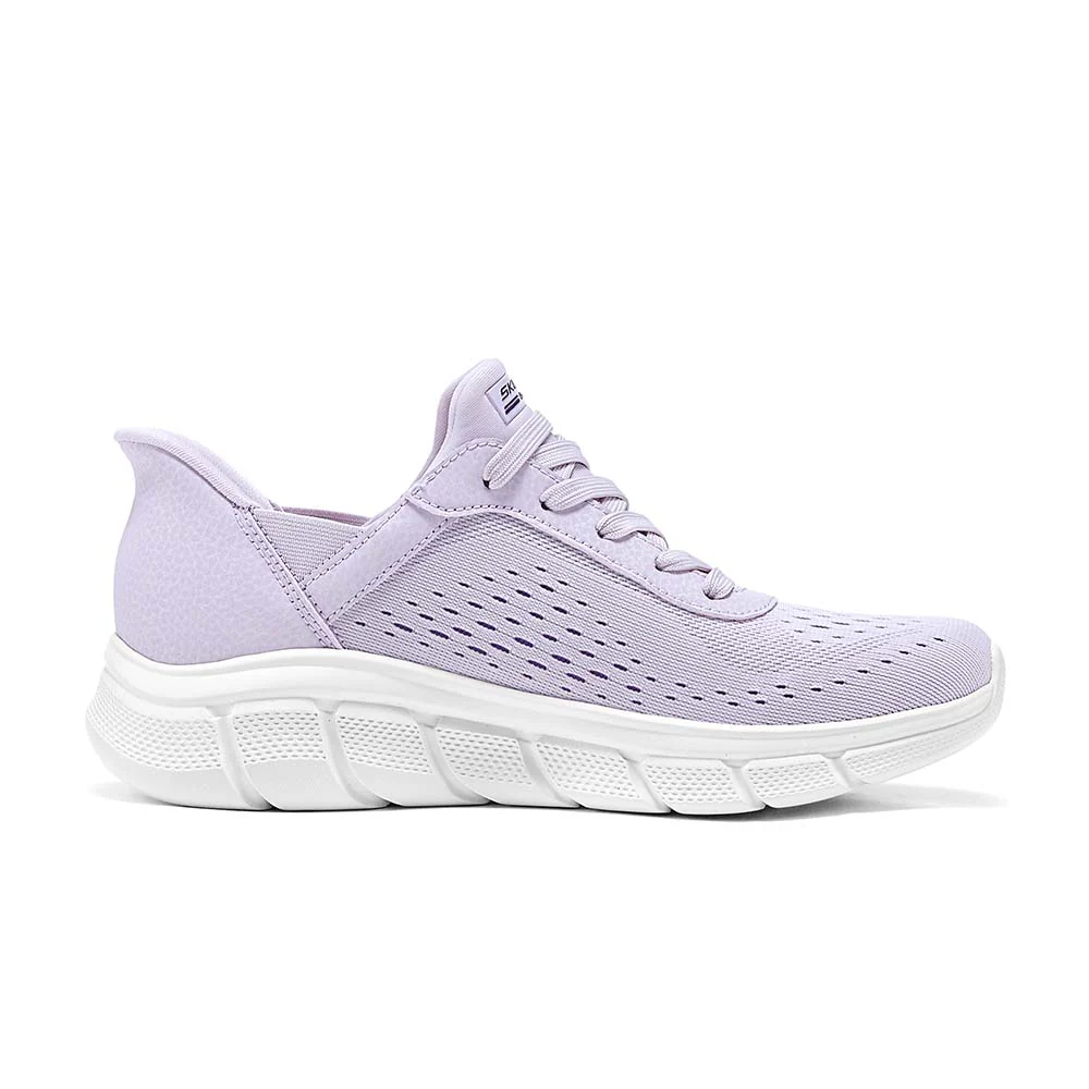 BOBS Sport Bobs B Flex - Flex Jewel - Image 6