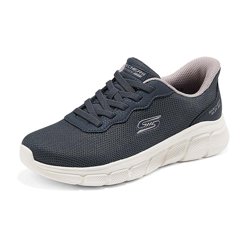 BOBS Sport Bobs B Flex - Flex Lucy - Image 2