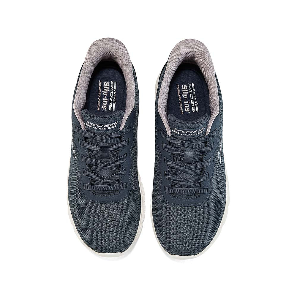BOBS Sport Bobs B Flex - Flex Lucy - Image 3