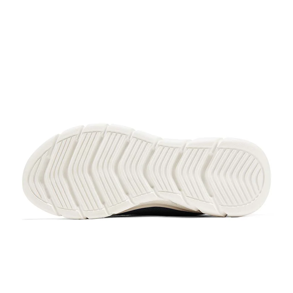 BOBS Sport Bobs B Flex - Flex Lucy - Image 4
