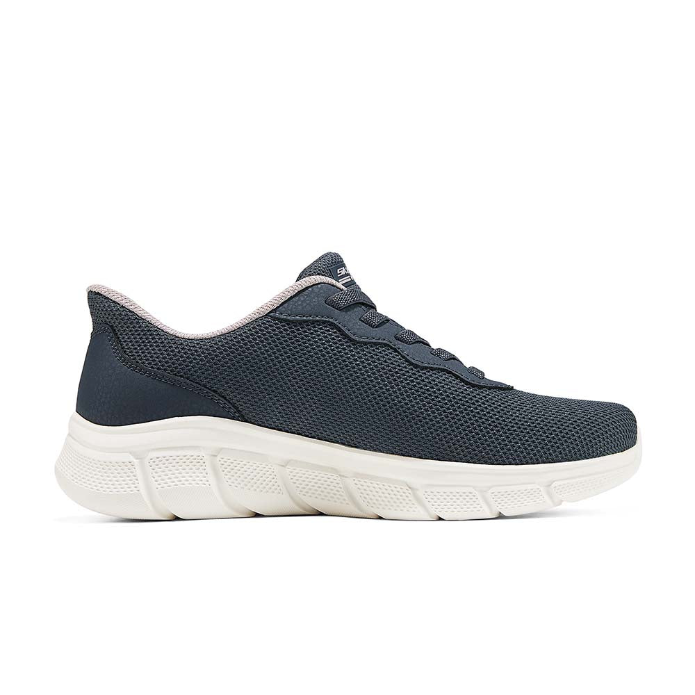 BOBS Sport Bobs B Flex - Flex Lucy - Image 5