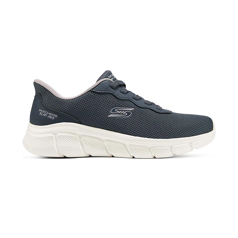 BOBS Sport Bobs B Flex - Flex Lucy - Image 6