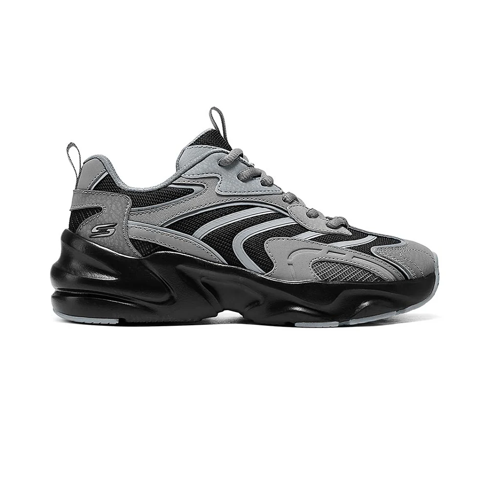 BOBS Sport Bobs Bamina 2 - Image 2
