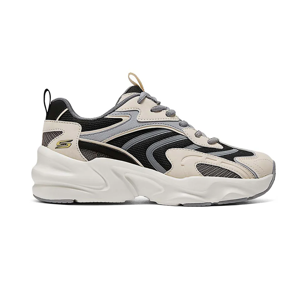 BOBS Sport Bobs Bamina 2 - Image 2