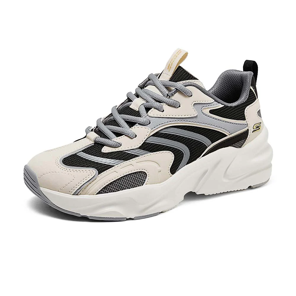 BOBS Sport Bobs Bamina 2 - Image 3
