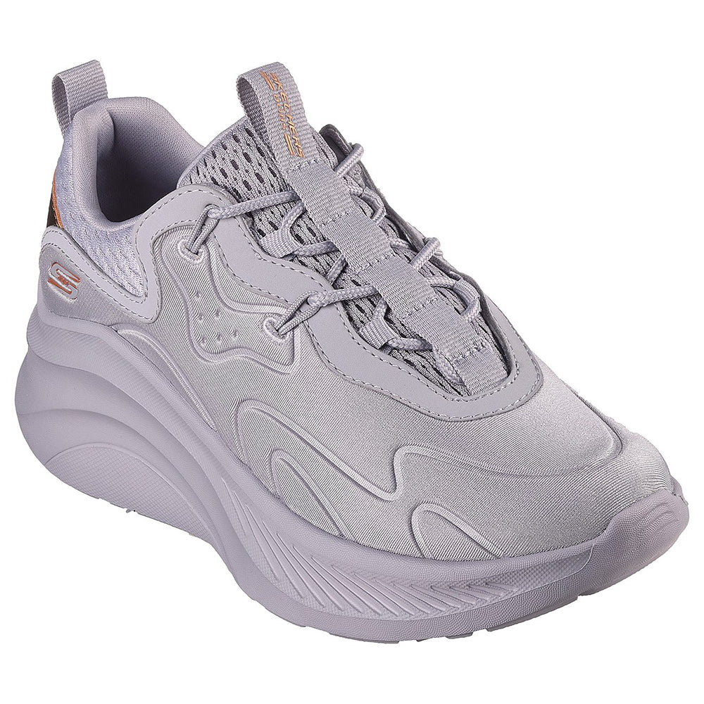 BOBS Sport Bobs Chaos Hi - Radiant Shine - Image 3
