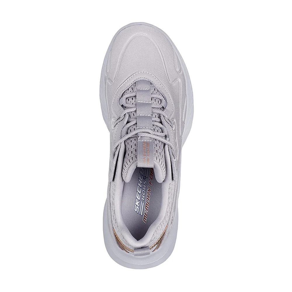 BOBS Sport Bobs Chaos Hi - Radiant Shine - Image 4