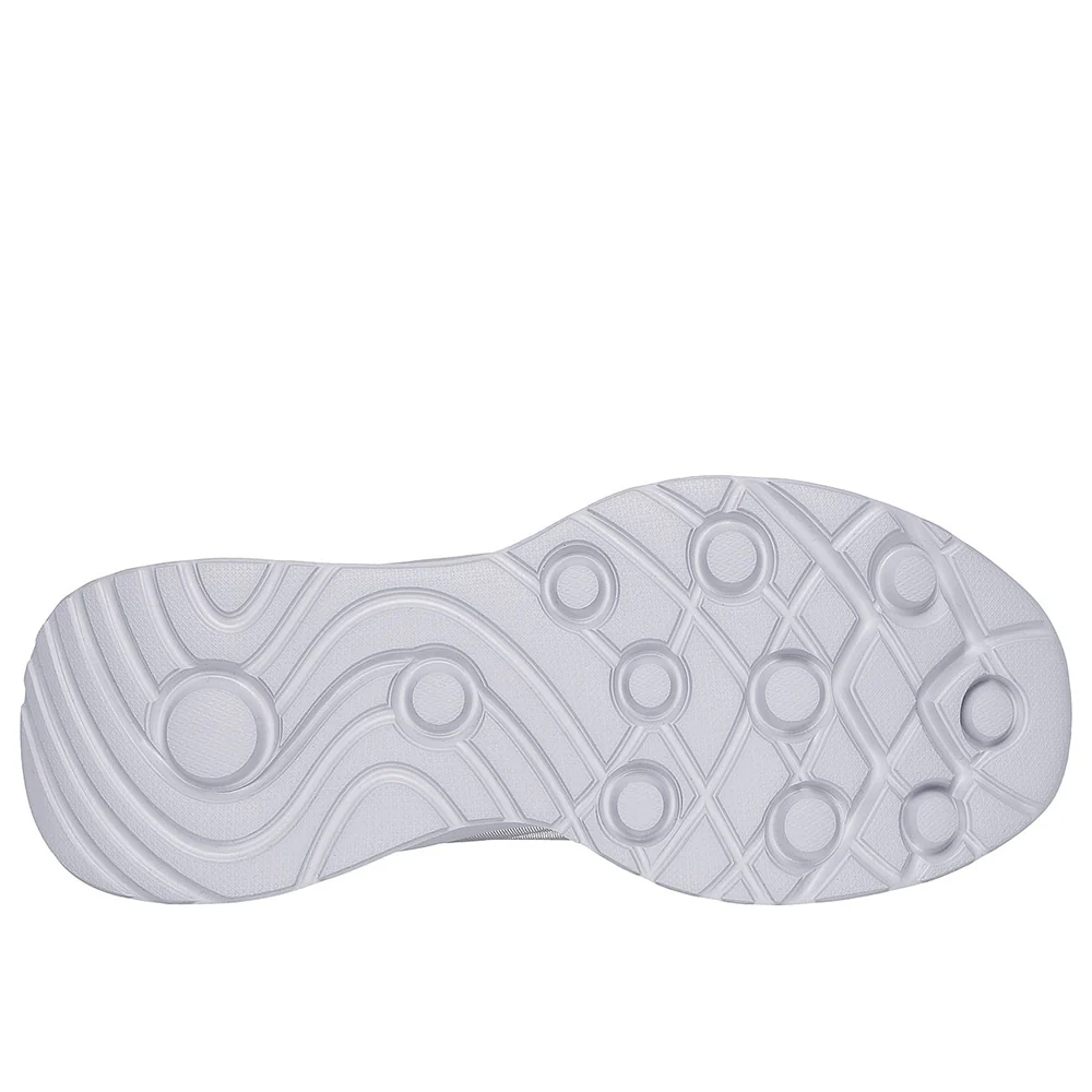 BOBS Sport Bobs Chaos Hi - Radiant Shine - Image 5