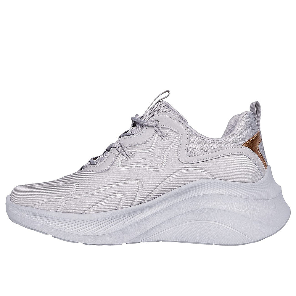 BOBS Sport Bobs Chaos Hi - Radiant Shine - Image 6